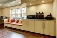 Home-Towne Suites Montgomery Eksteriør bilde